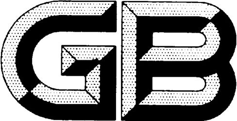 我國高壓清洗機行業(yè)主要標(biāo)準(zhǔn)規(guī)范文件
